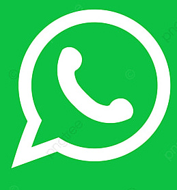 Dr. Aldo M. Bauza Merodio